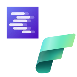 Fabric: Crea tu propios DataSet