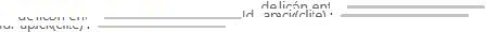 Service Principal Copy