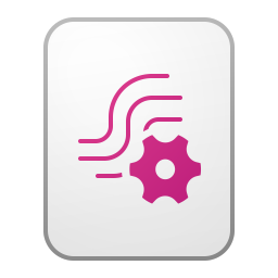 Las dos caras de la moneda - Real Time Analytics